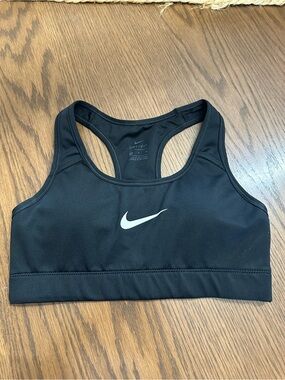 Nike women’s bra top